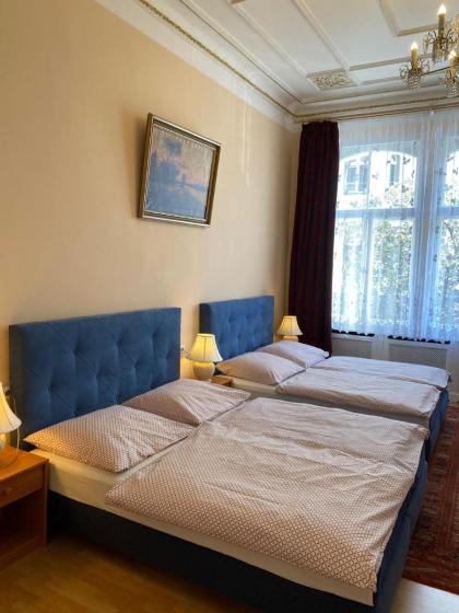 Hotel Gunia - image 17