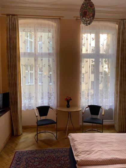 Hotel Gunia - image 18