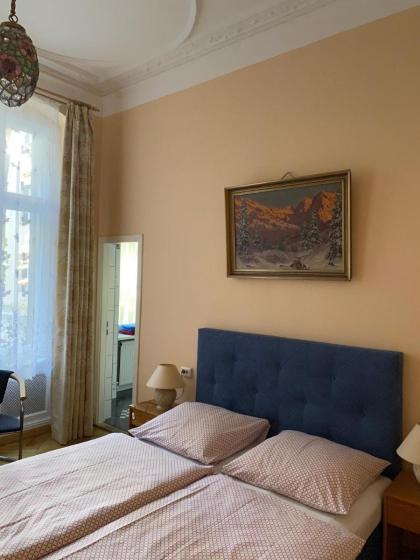 Hotel Gunia - image 19