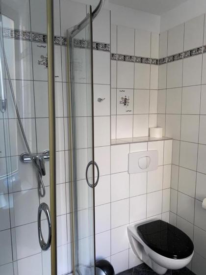 Hotel Gunia - image 21
