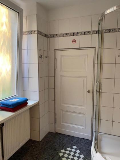 Hotel Gunia - image 22