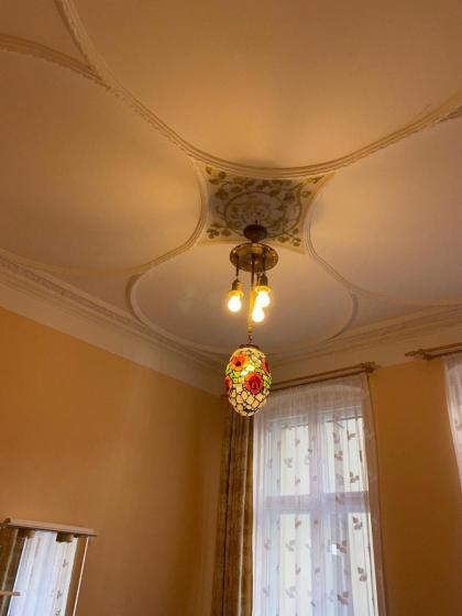 Hotel Gunia - image 25