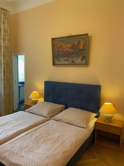 Hotel Gunia - image 27