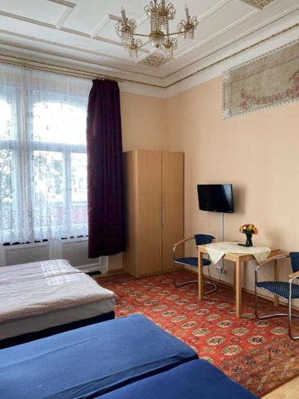 Hotel Gunia - image 3