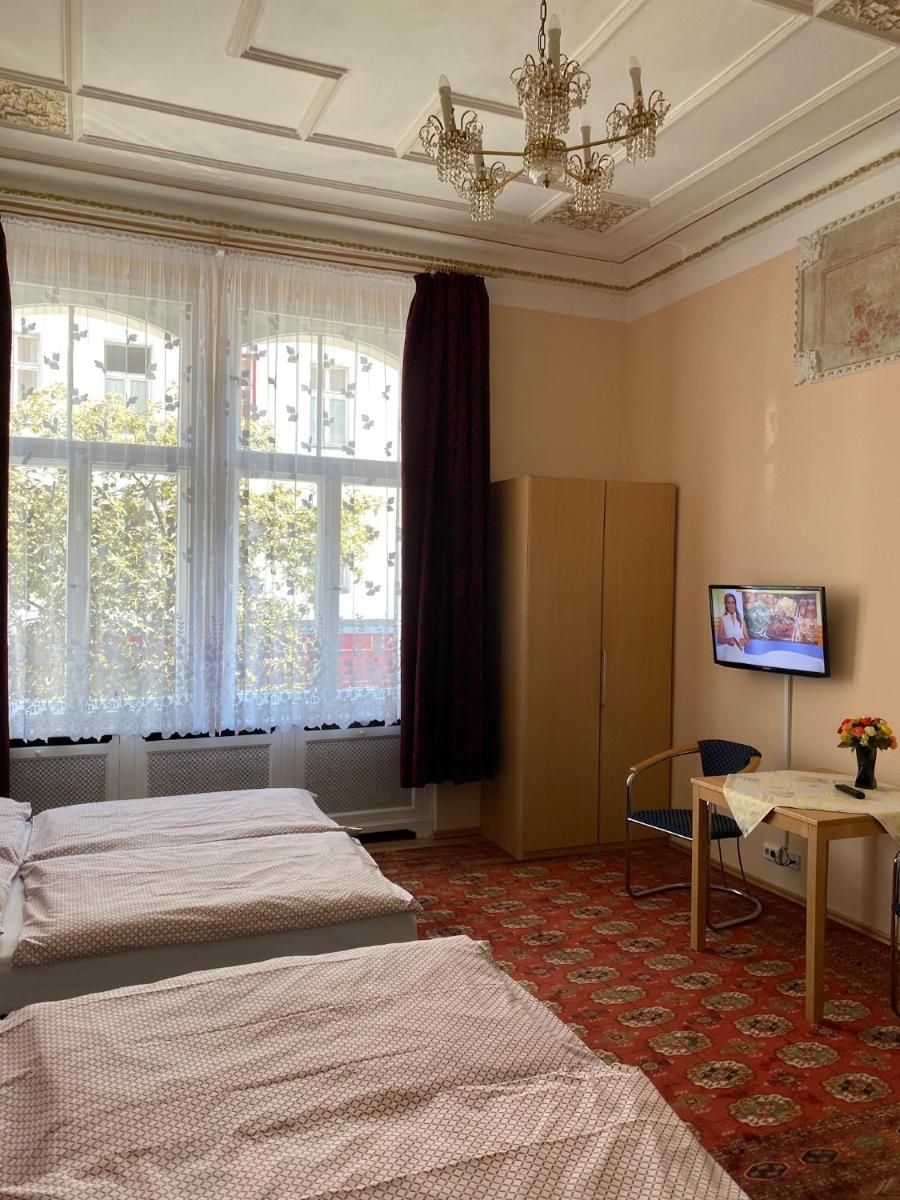 Hotel Gunia - image 5