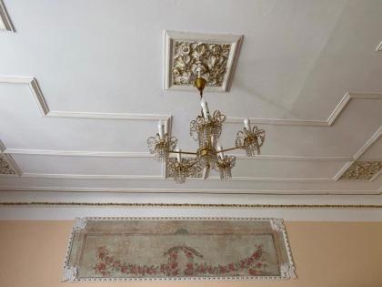 Hotel Gunia - image 6