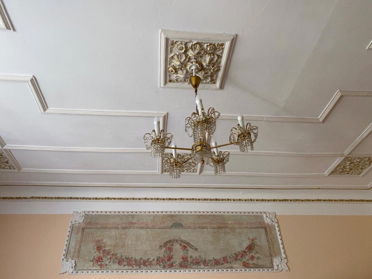 Hotel Gunia - image 6
