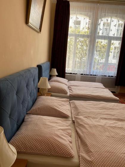 Hotel Gunia - image 7
