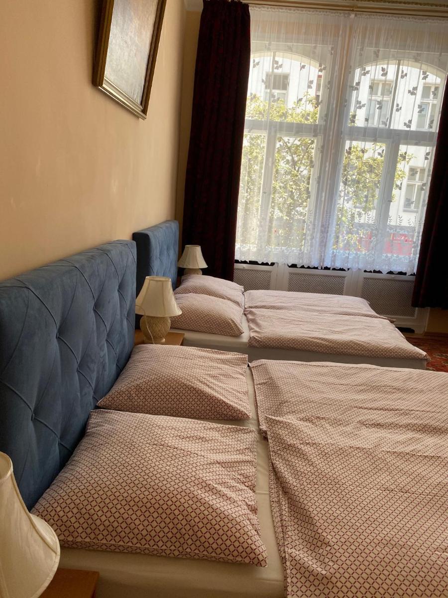 Hotel Gunia - image 7