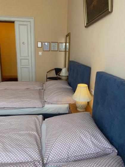 Hotel Gunia - image 8