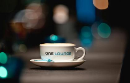 Motel One Berlin-Tiergarten - image 20