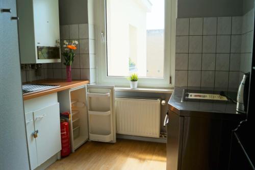 Grand Hostel Berlin Classic - image 4