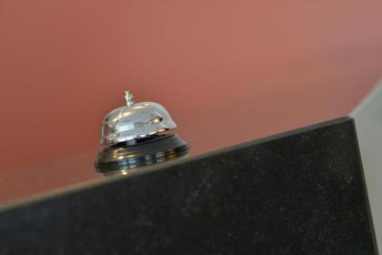ADELANTE Boutique Hotel - image 3