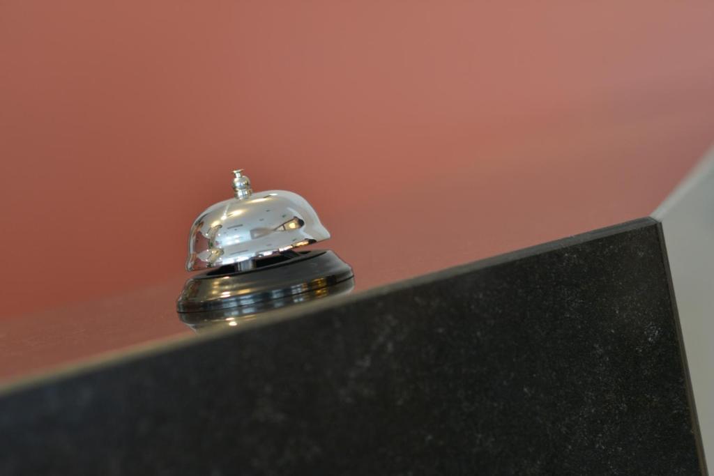 ADELANTE Boutique Hotel - image 3