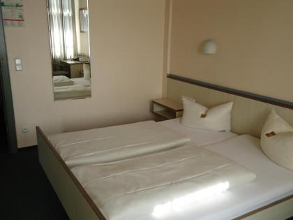 Hotel und Rasthof AVUS - image 15