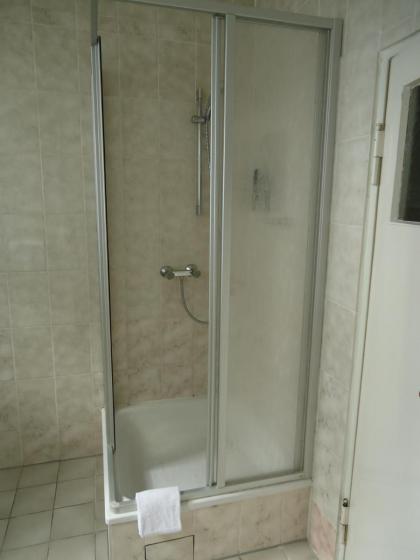 Hotel und Rasthof AVUS - image 27