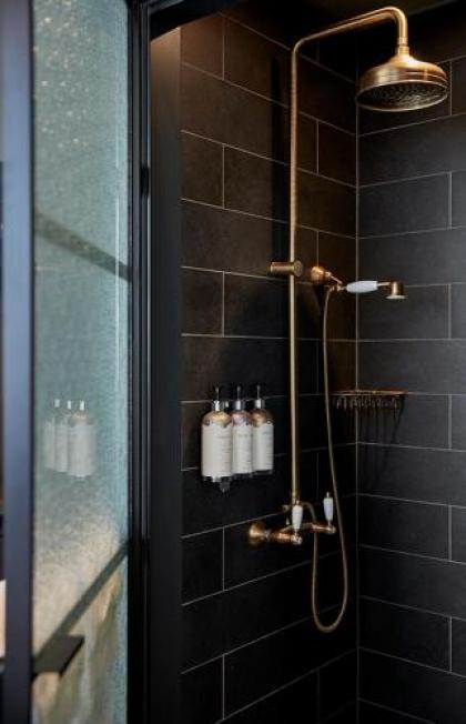 Sir Savigny Hotel - image 2