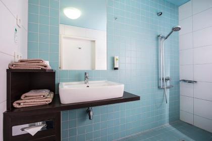 Hotel Grenzfall - image 10