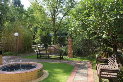 Hotel Grenzfall - image 15