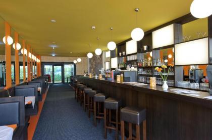 Hotel Grenzfall - image 7