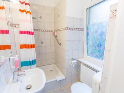 Pension Marie Prenzlauer Berg - image 3
