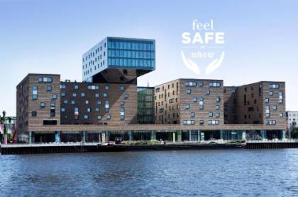 Nhow Berlin - image 1