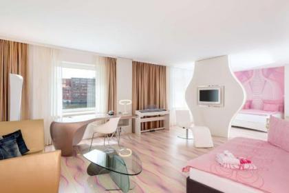 Nhow Berlin - image 12