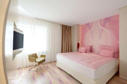 Nhow Berlin - image 15