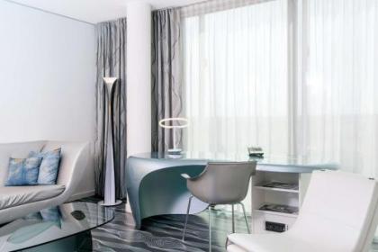 Nhow Berlin - image 19