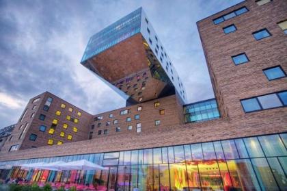 Nhow Berlin - image 3