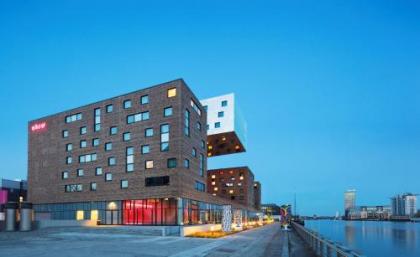 Nhow Berlin - image 4