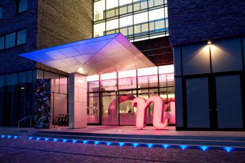 Nhow Berlin - image 5