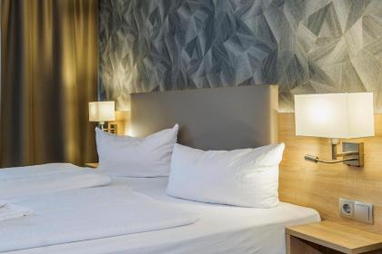 Hotel Alter Markt - image 16