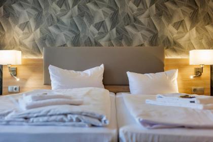 Hotel Alter Markt - image 17