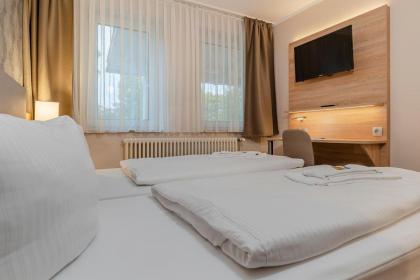 Hotel Alter Markt - image 23