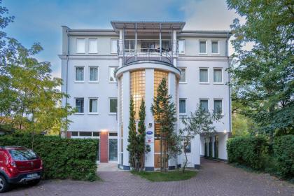 Hotel Alter Markt - image 28