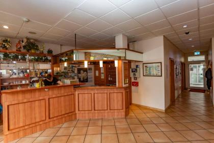 Hotel Alter Markt - image 3