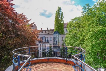 Hotel Alter Markt - image 5