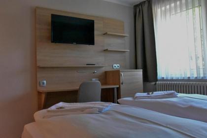 Hotel Alter Markt - image 7
