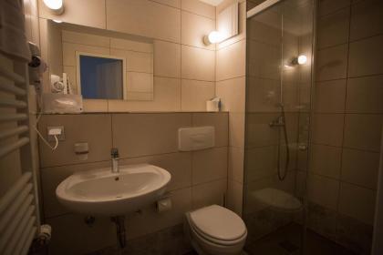 Hotel Alter Markt - image 8