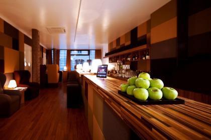 The Weinmeister Berlin-Mitte - Adults Only - image 10