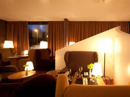 The Weinmeister Berlin-Mitte - Adults Only - image 2