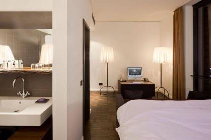 The Weinmeister Berlin-Mitte - Adults Only - image 20