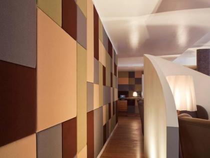 The Weinmeister Berlin-Mitte - Adults Only - image 3