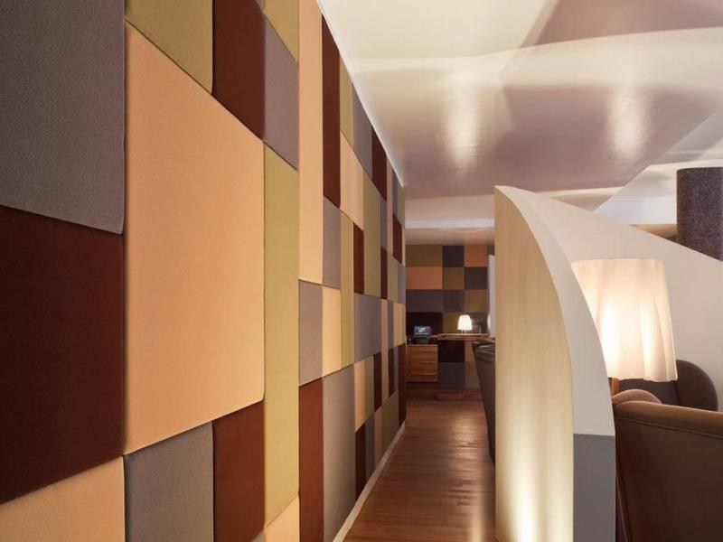 The Weinmeister Berlin-Mitte - Adults Only - image 3