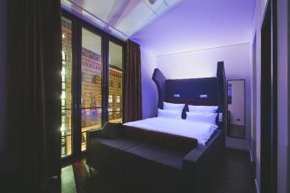 The Weinmeister Berlin-Mitte - Adults Only - image 5