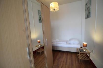 Metropol Hostel Berlin - image 13