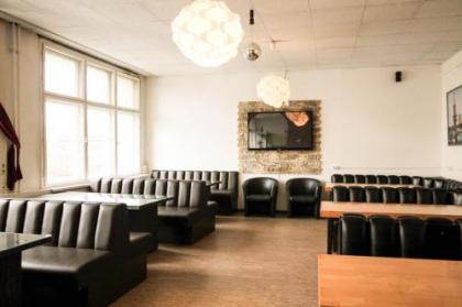 Metropol Hostel Berlin - image 6