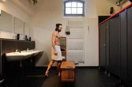 Pfefferbett Hostel Berlin - image 18