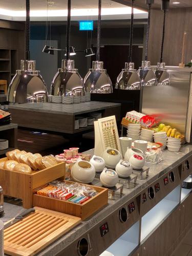 Hampton By Hilton Berlin City West - image 2